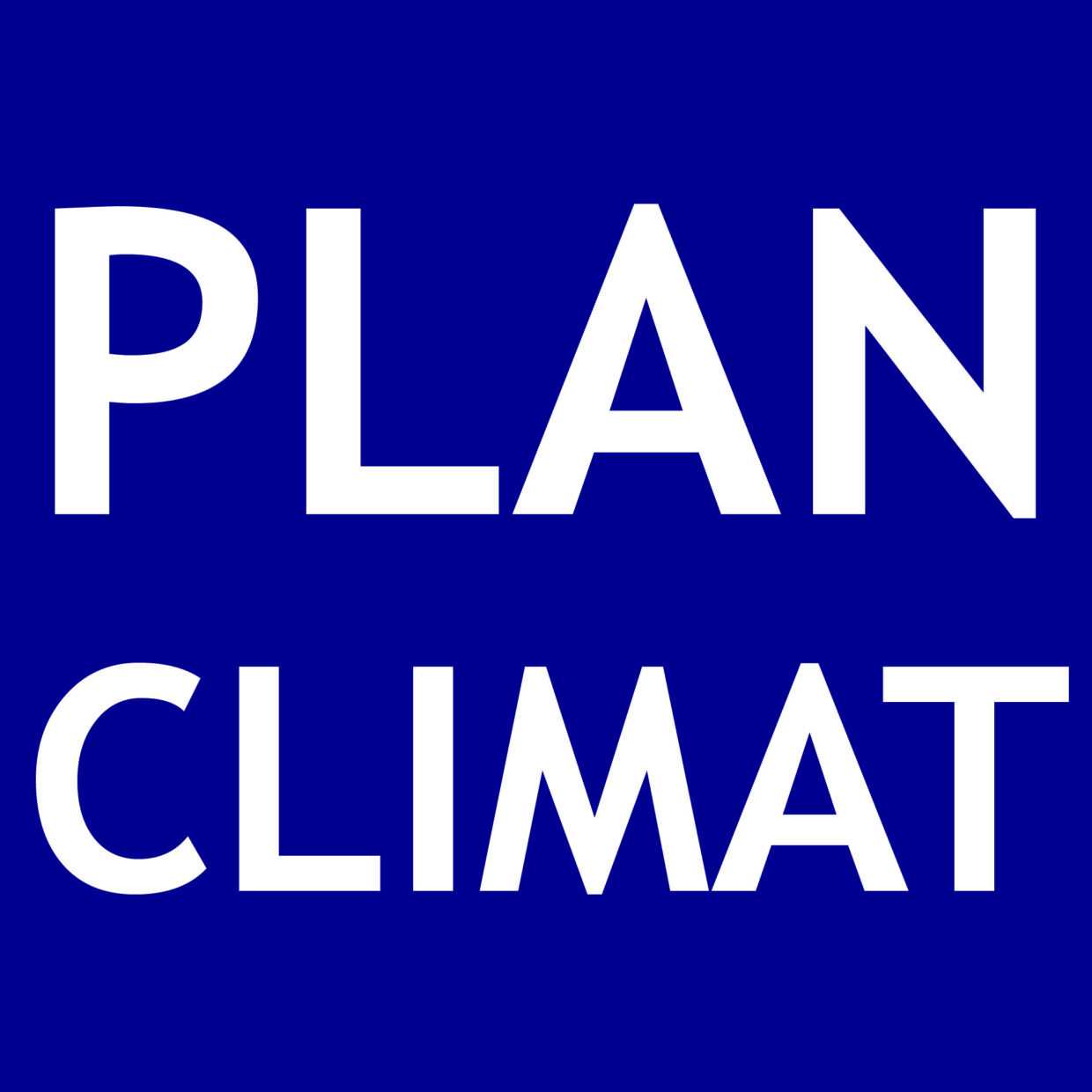 PLAN-CLIMAT-01-01